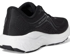 New Balance Kids Fresh Foam X 860v13 (Little Kid)
