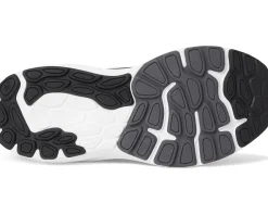New Balance Kids Fresh Foam X 860v13 (Little Kid)