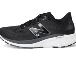 New Balance Kids Fresh Foam X 860v13 (Little Kid)