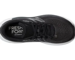 New Balance Kids Fresh Foam X 860v13 (Little Kid)