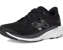 New Balance Kids Fresh Foam X 860v13 (Little Kid)