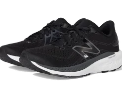 New Balance Kids Fresh Foam X 860v13 (Little Kid)