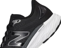 New Balance Kids Fresh Foam X 860v13 (Little Kid)