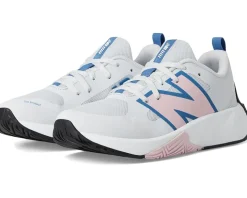 New Balance Kids Fuelcell Play v1 Lace-Up (Big Kid)