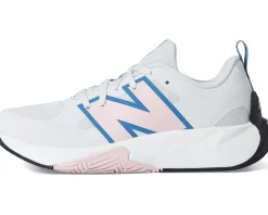 New Balance Kids Fuelcell Play v1 Lace-Up (Big Kid)