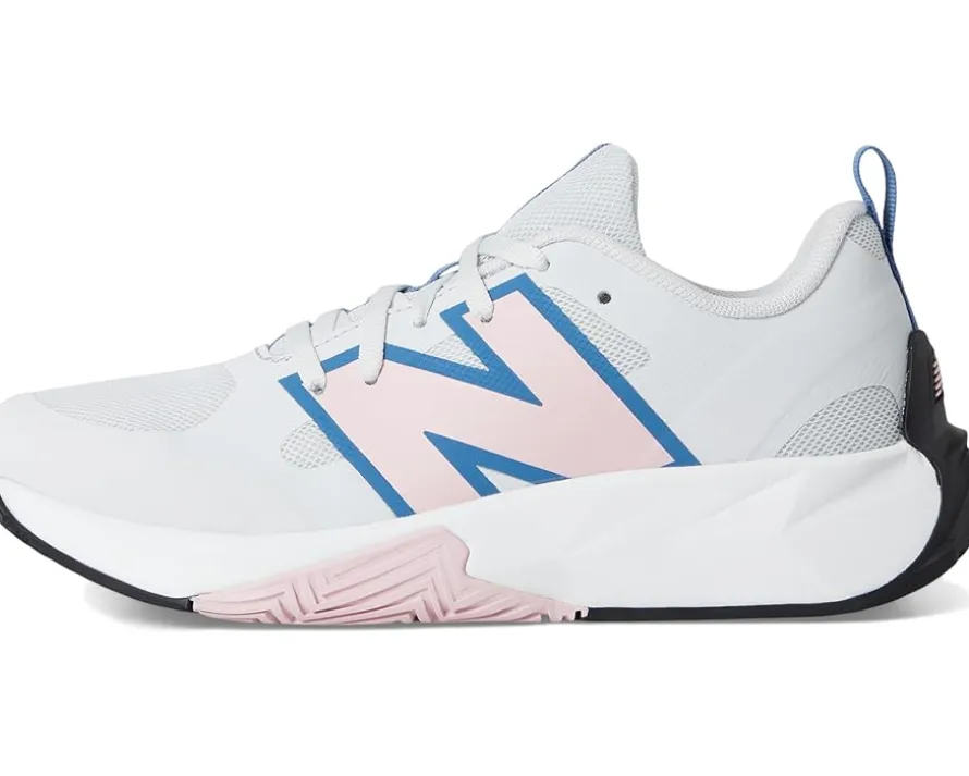 New Balance Kids Fuelcell Play v1 Lace-Up (Big Kid)
