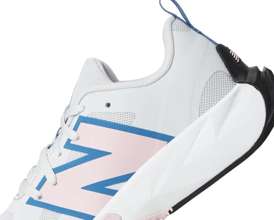 New Balance Kids Fuelcell Play v1 Lace-Up (Big Kid)
