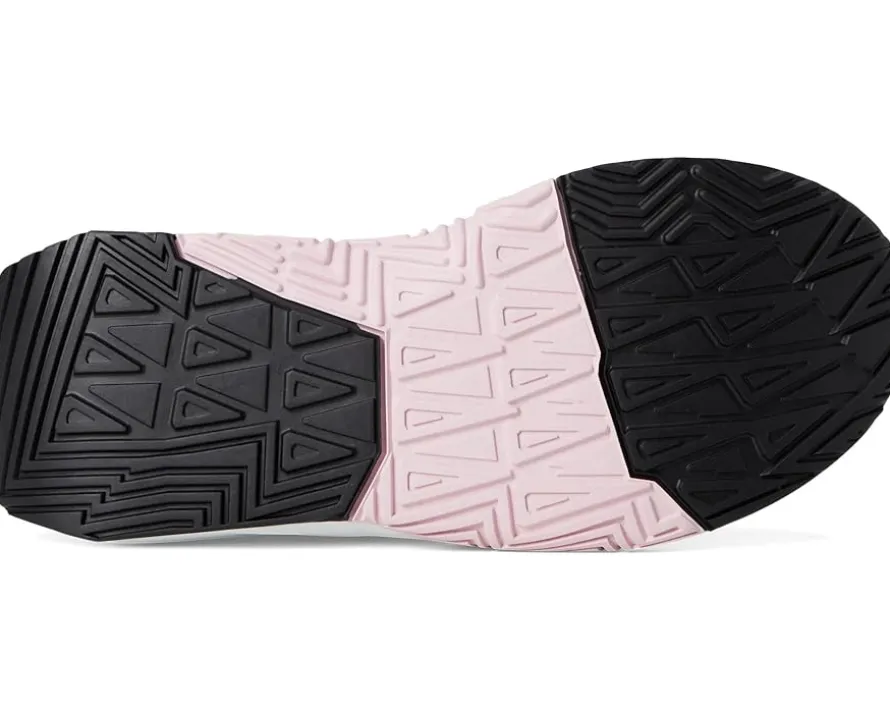 New Balance Kids Fuelcell Play v1 Lace-Up (Big Kid)