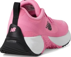 New Balance Kids Fuelcell Play v1 Lace-Up (Big Kid)
