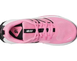 New Balance Kids Fuelcell Play v1 Lace-Up (Big Kid)