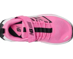 New Balance Kids Fuelcell Play v1 Hook-and-Loop (Little Kid)