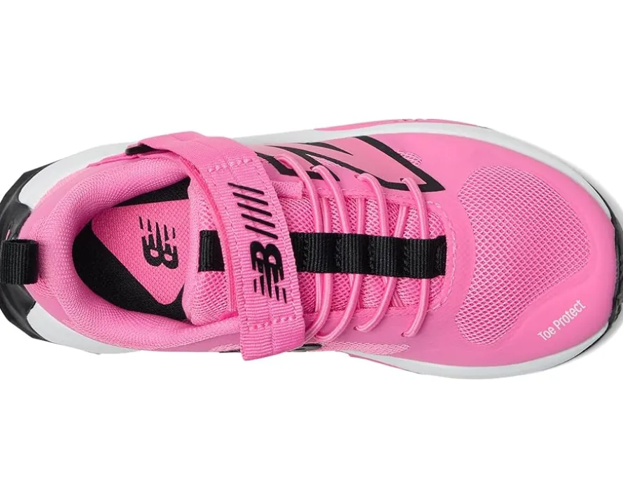 New Balance Kids Fuelcell Play v1 Hook-and-Loop (Little Kid)
