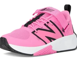 New Balance Kids Fuelcell Play v1 Hook-and-Loop (Little Kid)