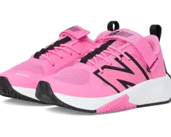 New Balance Kids Fuelcell Play v1 Hook-and-Loop (Little Kid)