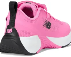 New Balance Kids Fuelcell Play v1 Hook-and-Loop (Little Kid)