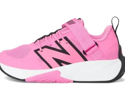 New Balance Kids Fuelcell Play v1 Hook-and-Loop (Little Kid)