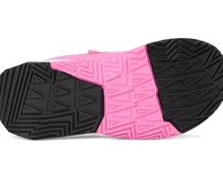 New Balance Kids Fuelcell Play v1 Hook-and-Loop (Little Kid)