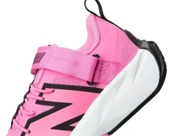 New Balance Kids Fuelcell Play v1 Hook-and-Loop (Little Kid)