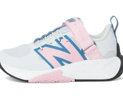 New Balance Kids Fuelcell Play v1 Hook-and-Loop (Little Kid)