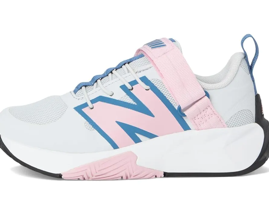 New Balance Kids Fuelcell Play v1 Hook-and-Loop (Little Kid)