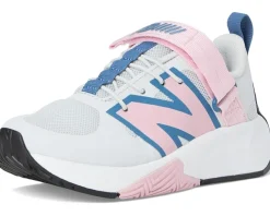 New Balance Kids Fuelcell Play v1 Hook-and-Loop (Little Kid)
