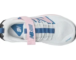 New Balance Kids Fuelcell Play v1 Hook-and-Loop (Little Kid)