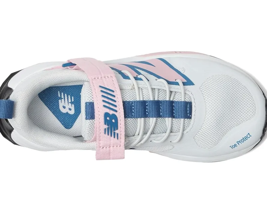 New Balance Kids Fuelcell Play v1 Hook-and-Loop (Little Kid)