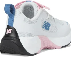 New Balance Kids Fuelcell Play v1 Hook-and-Loop (Little Kid)