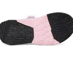 New Balance Kids Fuelcell Play v1 Hook-and-Loop (Little Kid)