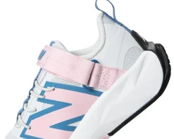 New Balance Kids Fuelcell Play v1 Hook-and-Loop (Little Kid)