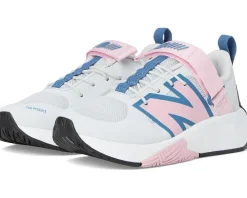 New Balance Kids Fuelcell Play v1 Hook-and-Loop (Little Kid)