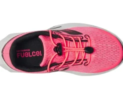 New Balance Kids Fuelcell Propel v5 Bungee (Little Kid)