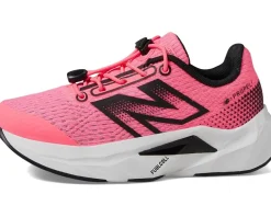 New Balance Kids Fuelcell Propel v5 Bungee (Little Kid)