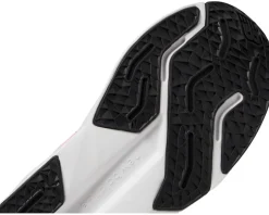 New Balance Kids Fuelcell Propel v5 Bungee (Little Kid)