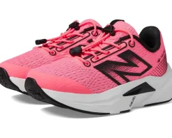 New Balance Kids Fuelcell Propel v5 Bungee (Little Kid)
