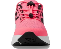 New Balance Kids Fuelcell Propel v5 Bungee (Little Kid)