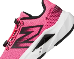 New Balance Kids Fuelcell Propel v5 Bungee (Little Kid)