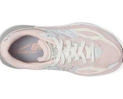 New Balance Kids Fuelcell 990V6 (Little Kid)