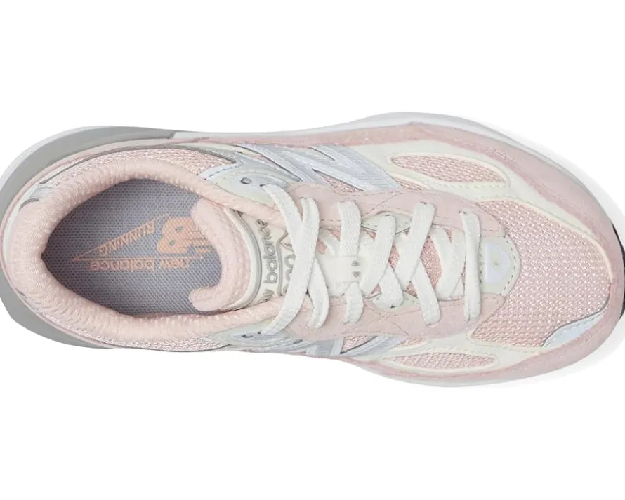 New Balance Kids Fuelcell 990V6 (Little Kid)