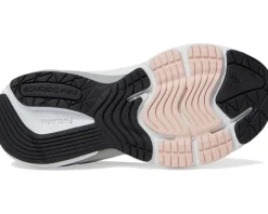 New Balance Kids Fuelcell 990V6 (Little Kid)