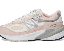 New Balance Kids Fuelcell 990V6 (Little Kid)