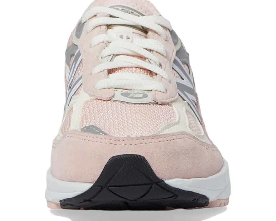 New Balance Kids Fuelcell 990V6 (Little Kid)