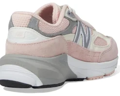 New Balance Kids Fuelcell 990V6 (Little Kid)