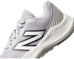 New Balance Kids FuelCell 4040 v7 Turf-Trainer (Little Kid/Big Kid)