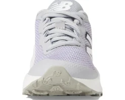 New Balance Kids FuelCell 4040 v7 Turf-Trainer (Little Kid/Big Kid)