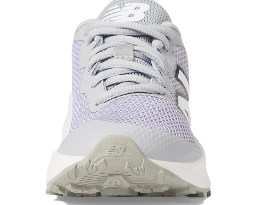 New Balance Kids FuelCell 4040 v7 Turf-Trainer (Little Kid/Big Kid)