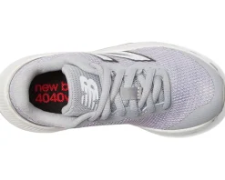 New Balance Kids FuelCell 4040 v7 Turf-Trainer (Little Kid/Big Kid)