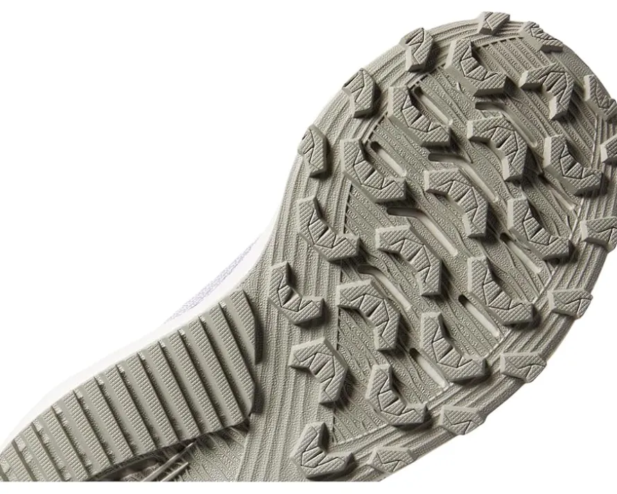 New Balance Kids FuelCell 4040 v7 Turf-Trainer (Little Kid/Big Kid)