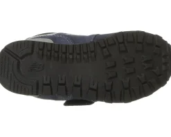 New Balance Kids KX574v1I (Infant/Toddler)