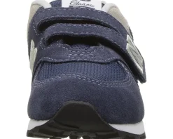New Balance Kids KX574v1I (Infant/Toddler)